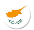 Cyprus flag