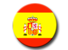 Spain flag