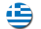 Greece flag