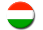 Hungary flag