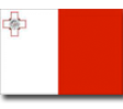 Malta citizenship program No.1 in Europe