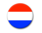 Netherlands flag