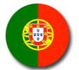 Portugal flag