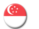 Singapore flag