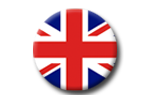 flag-uk