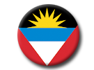 Antigua ranks No 1 citizenship program in the Caribbean