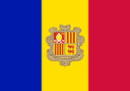 Andorra residency for Wealthy foreign entrepreneurs