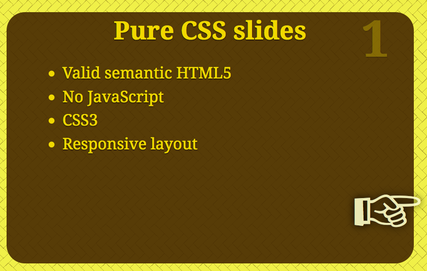 Without js. Слайдеры на ксс. Слайды CSS. Слайдер с текстом на html. Слайдер с текстом на html и CSS.