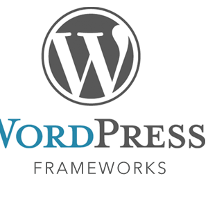40+ Great WordPress Frameworks for Theme & Plugin Development