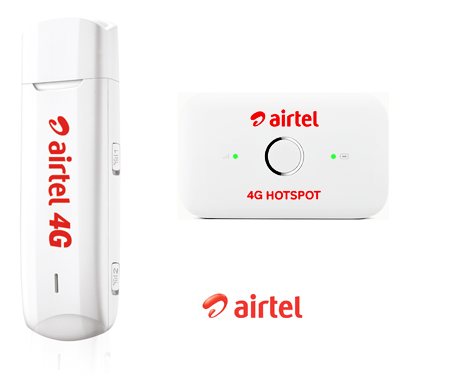 install airtel 4g dongle in windows xp