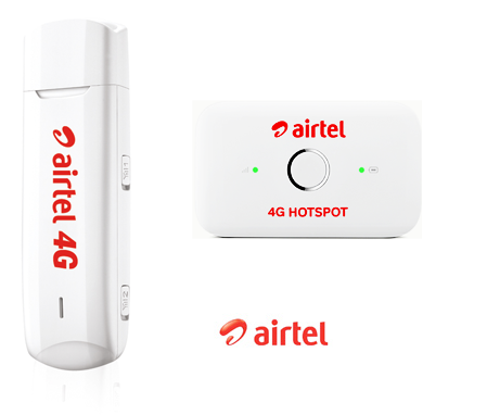 airtel