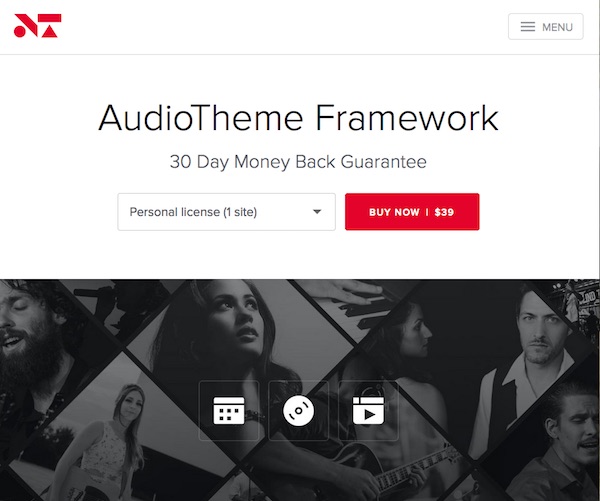 audithemeframework