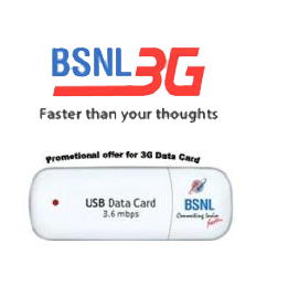 bsnl