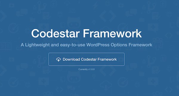 codestar