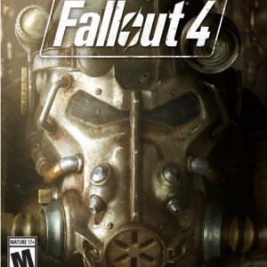 Fallout 4 – where to find screws?