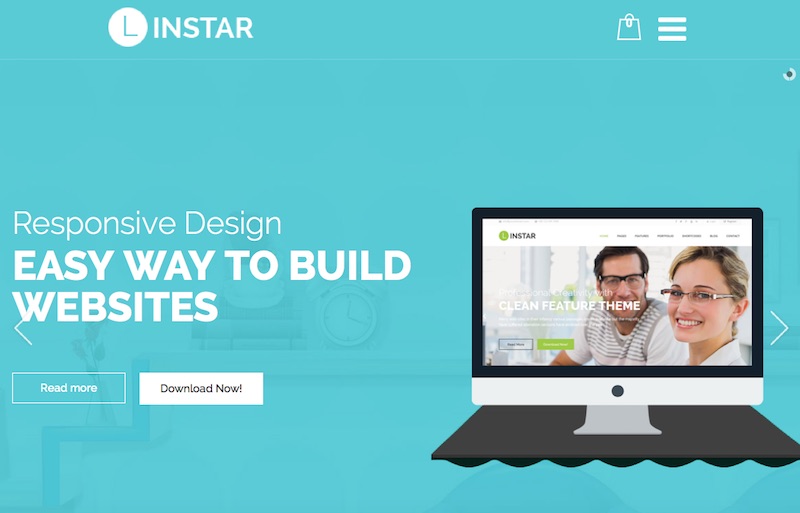 linstar