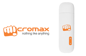 micromax