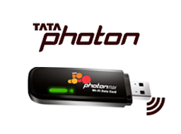 photon