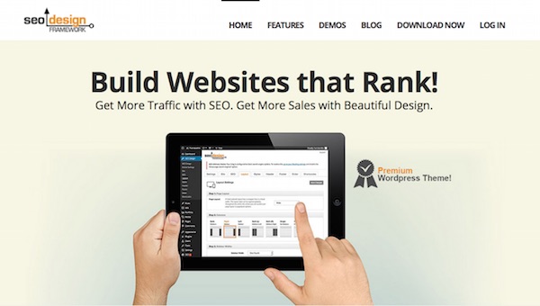 seodesignframework