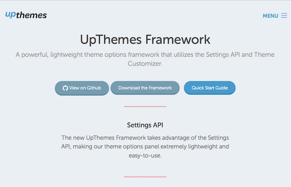 upthemes