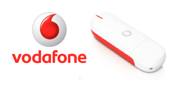 vodafone