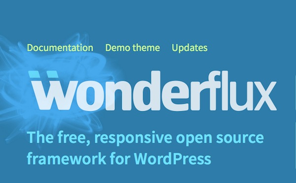 wonderflux