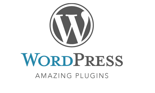 wordpress-PLUGINS