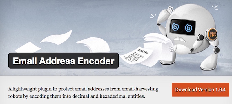 emailaddress