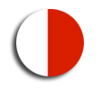 Malta flag