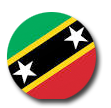 flag-skn