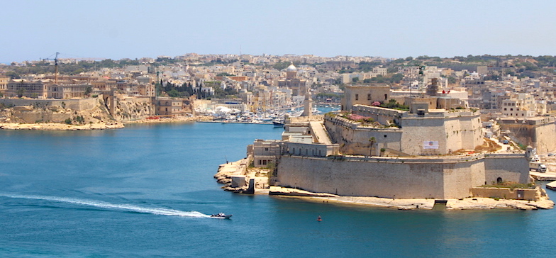 Malta