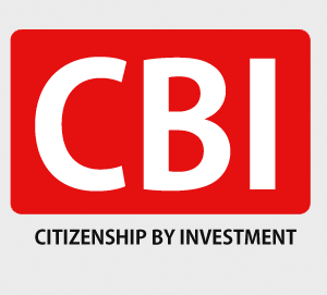 Citizenship by investment programs (CIP)