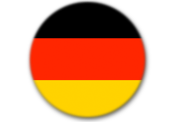 Germany flag