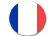 France flag