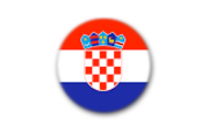 Croatia flag