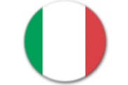 Italy flag