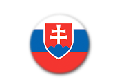 flag-slovakia