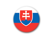 Slovakia