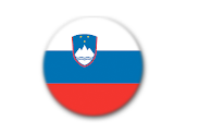 flag-slovenia