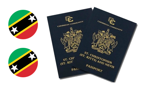 skn-passport