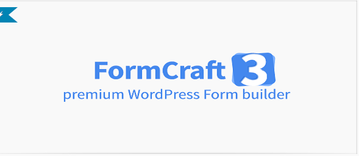 FormCraft