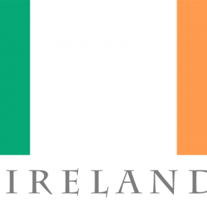 Irish Immigrant Investor scheme requires €1,000,000 investment