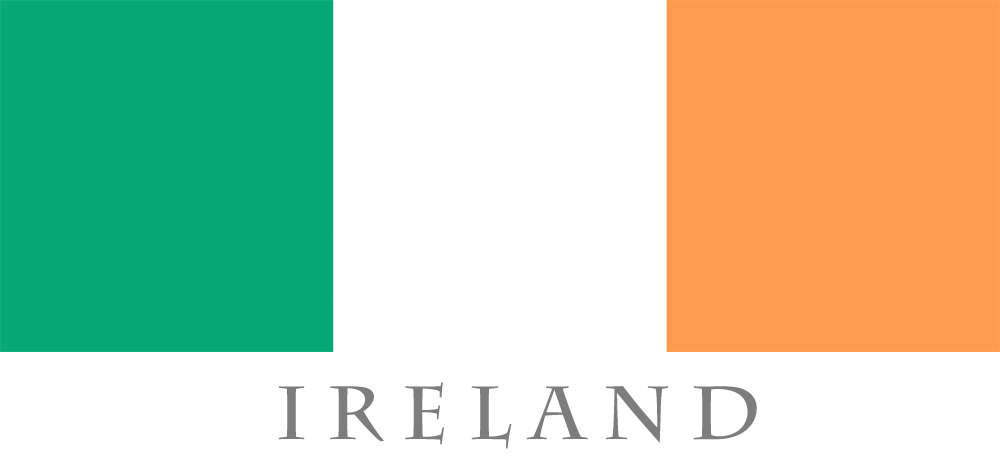 Irish Immigrant Investor scheme requires €1,000,000 investment ...