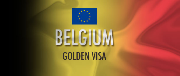 belgium-golden-visa