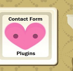 Creating Custom WordPress Forms with Top Quality Plugins