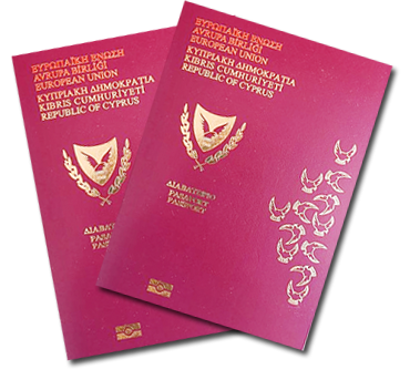 cyprus-passport