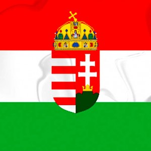 Hungary golden visa gives immediate permanent residency in Europe