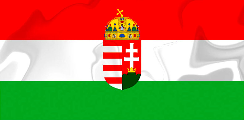 hungary2