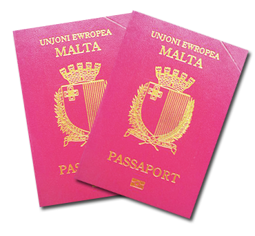 malta-passport