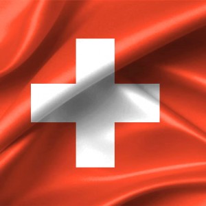 Swiss residence permit for investors with $1 million investment